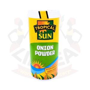Onion Powder