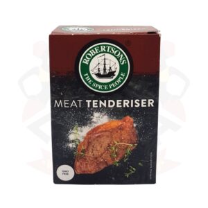 Meat Tenderiser