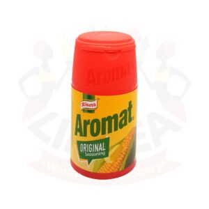 Knorr Aromat Original Seasoning – SA