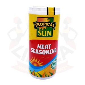 Meat Seasoning