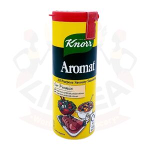 Aromat