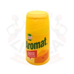 Knorr Aromat Cheese Seasoning – SA