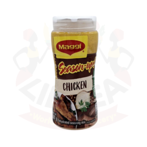Maggi Season-Up – Chicken