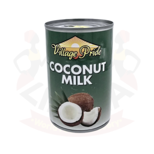 Coconut Milk Online in the UK