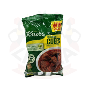 Knorr Stock Cube