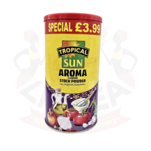 Aroma Flavour Stock Powder