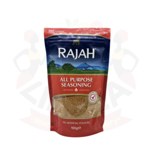 Rajah All Purpose Seasoning