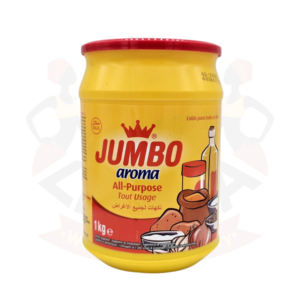 Aroma All Purpose