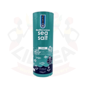 Pegasus Sea Salt Fine Online in the UK