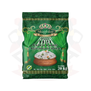 Mughlai Long Basmati Rice Online in the UK