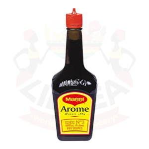 Maggi Arome Liquid Seasoning 768ml