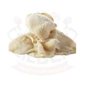 Frozen Goat Tripe