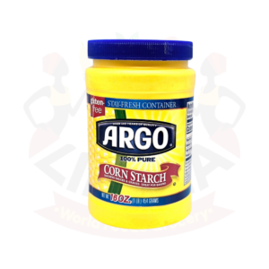 Argo Corn Starch online in the UK