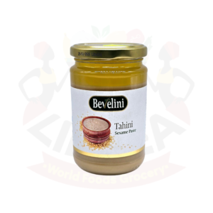 Tahini Online in the UK