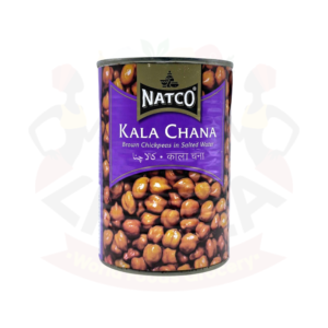 Kala Chana Online in the UK
