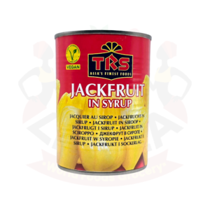 Jackfruit in Syrup – Sweet Online in the UK