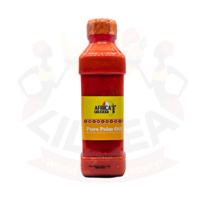 Palm Oil Zomi 1Ltr Online in the UK