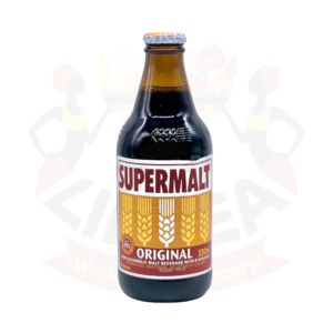 Supermalt Original