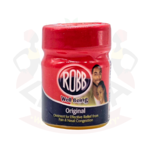 ROBB Ointment