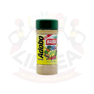 Adobo Seasoning