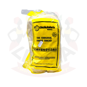 Uncle John’s Bread Online in the UK