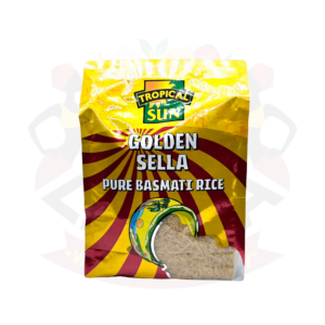 TS Golden Sella 20kg Copy