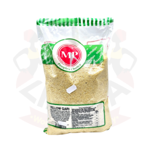 Yellow Gari Online in the UK
