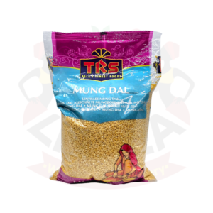 Mung Dal Online in the UK