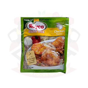 Royco Usavi Mix Chicken Flavour