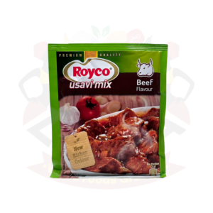 Royco Usavi Mix Beef Flavour