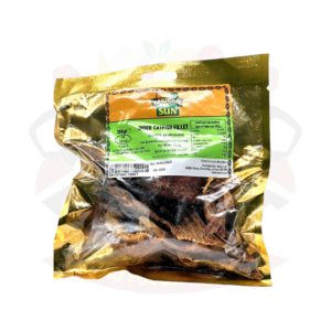 Smoked Catfish Online in the UK
