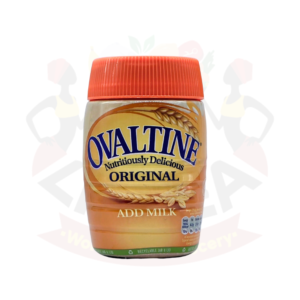 Ovaltine Original Online in the UK