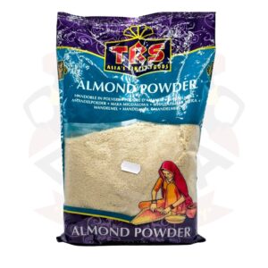 TRS Almond Powder