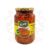 Miami Mango Atchar – Mild 400g
