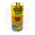 Celery Seed