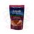 Rajah Extra Hot Chilli Powder