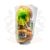 New Tasty Jamaican Hard Dough Bread