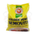 Semovita 2kg