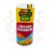 Chicken Seasoning
