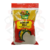 TS Ground Rice