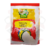 Yam Flour