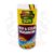 Beef & Steak Seasoning