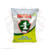 Iwisa 10kg