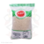 Ghana Gari 1.5kg