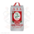 Lion Head Jasmine Fragrant Rice 5kg