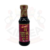 Oyster Sauce