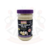Sapna Ginger and Garlic Paste
