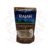 Rajah Garam Masala