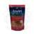 Rajah Chilli Powder