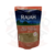 Rajah Hot Madras Curry Powder